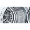 Máy sấy Bosch WTB86201SG - SERI 4 - 8KG